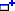 Mais Detalhes