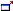 Abrir em Nova Janela