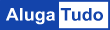 alugatudo.com.br
