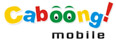 caboong.mobi