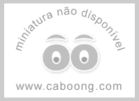 Visitar Site