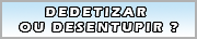 dedenet.com.br
