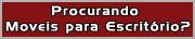 moveisparaescritorios.com.br